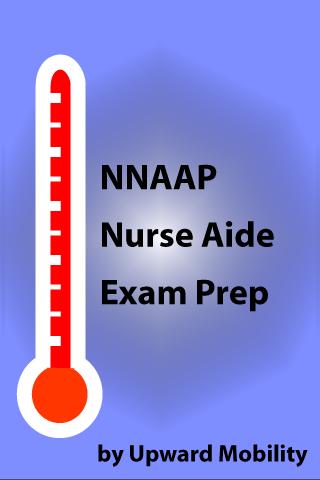 Nurse Aide Exam Prep