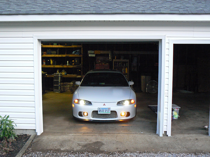 [Image: CleanCar%20012.JPG]