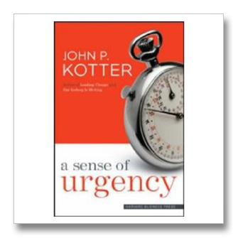 urgency of the economic situation
