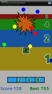 How to mod Particle Panic Fast and Fun lastet apk for laptop