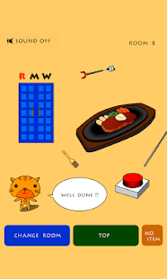 How to download 【脱出ゲーム】　脱出にゃんにゃん 1.0.1 unlimited apk for laptop