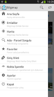 How to download Bilgimap Pro 3.0 apk for bluestacks