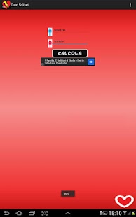 How to get Lonely Hearts lastet apk for android