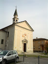 Chiesa Di S.Giorgio