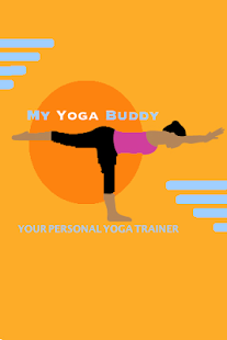 How to download Yoga Daily Workout - Beginners patch 9.0 apk for laptop