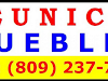 Eunice Muebles Muebles  Electrodomesticos