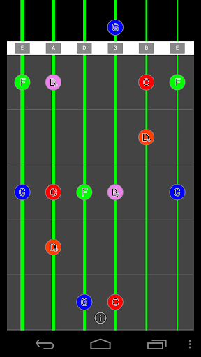 Scalculator - Free Edition