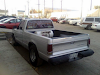S10 Mod 82 $19000 Equipo De Gas