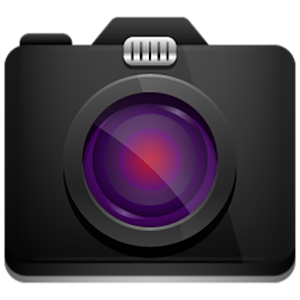 Photo Editor Pro.apk 1