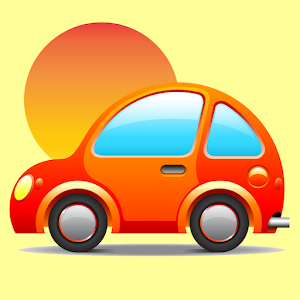 US Car Hire - USA Car Rentals.apk 4.6.9