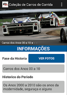 How to mod Coleção de Carros de Corrida 0.001.2 apk for pc