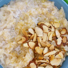 (Balalit, Saweeya or Seviyan) Sweet Vermicelli Breakfast