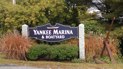 Yankee Marina