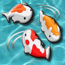 Feed My Fish mobile app icon