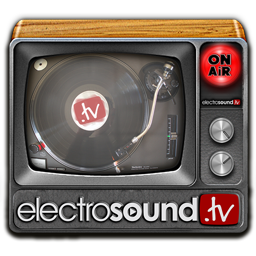Electrosound.TV