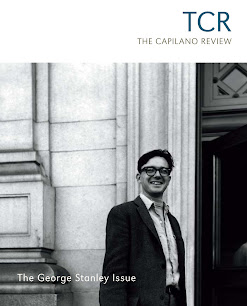 The Capilano Review - Series 3, No. 14