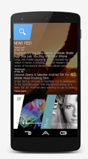 How to get WebOS Beta patch 1 apk for pc