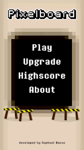 How to mod Pixelboard 1.2.2.1 mod apk for laptop