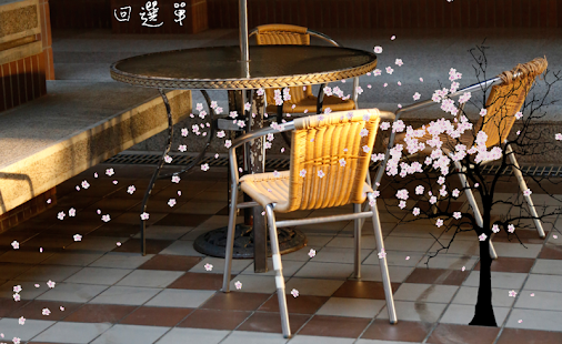 How to download 數媒櫻花祭v.2 patch 2.0 apk for bluestacks