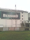 Pivovar Bernard
