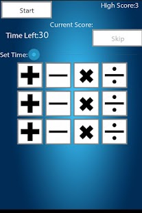How to mod Equals 10 1.02 apk for bluestacks