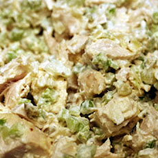 Chicken Salad
