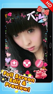 How to mod My Photo Sticker HD 1.7.3 unlimited apk for android