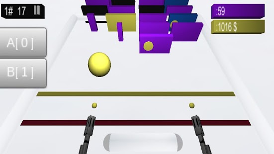 How to get kick block lastet apk for laptop