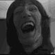 http://lh4.ggpht.com/Jo7755/SCdf8WhzSoI/AAAAAAAABQc/rKWSxe9hMPI/pf_waters_rire.gif