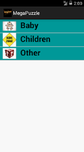 How to mod MegaPuzzle 1.1 mod apk for laptop