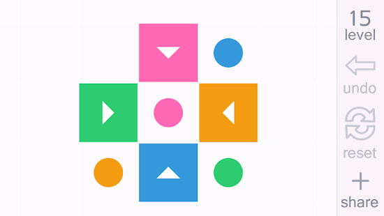 How to download Square: Puzzle game Amazing 15 1.3 apk for android