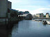 The Dock