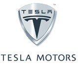 Tesla CTO talks Bluestar, the affordable electric auto