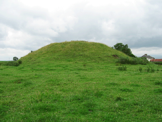 Moate-Ring-Fort