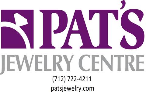 Pat's Jewelry Centre