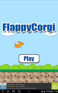 How to download Frappy Corgi 1.1 apk for android