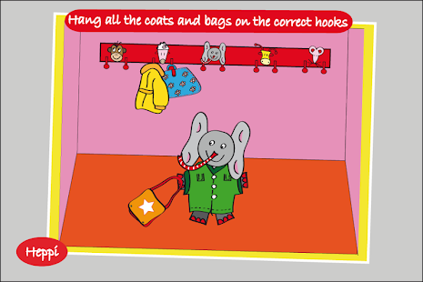 How to get Bo's School Day 1.2 apk for laptop