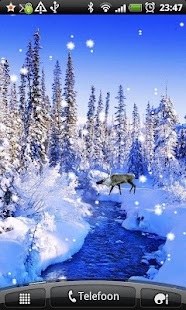 How to get Reindeer Sticker 1.0 mod apk for android