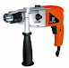 Taladro Percutor 13 Mm 2 Velocidades 1050W Dowen 