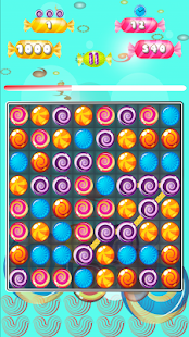 How to mod Candy Smasher Line HD lastet apk for android