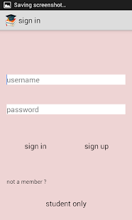 How to get SMS 1.0 unlimited apk for android
