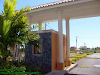 Oferta De Terrenos Proyecto Costa Marina Garden I