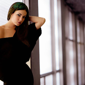 Veronica Full 1.jpg