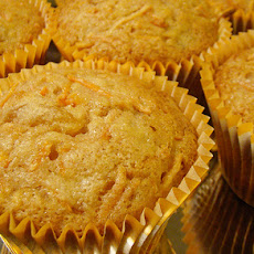 A - Edited Cha-Ching Muffins