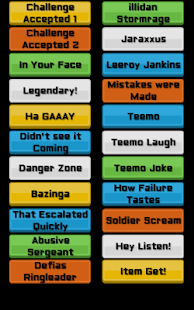 How to download Awesome Soundboard lastet apk for bluestacks