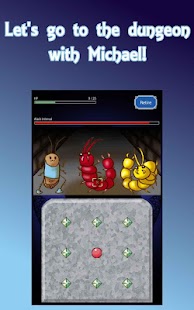 How to get Attack of White Cat lastet apk for bluestacks