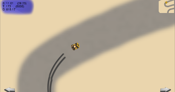 How to mod Karts 1000 1.0.2 apk for laptop