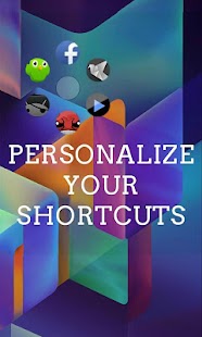 How to get StandOut Shortcuts 1.0.1 unlimited apk for android