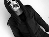 Slipknot Mascaras De Latex