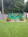 Brad Ragan Memorial Park
